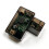 Step-Down - Power Module Converter 6-32V Wide Voltage 5V Output 3.5A Automotive Industrial Communication USB 2