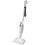 Handheld Steam Cleaner Electric Steam Mop for Home Floor Multi Function Eliminate 99% Bacteria 1