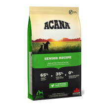 Acana Heritage Senior Dog 11,4 kg