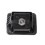 5X Rear Backup Camera Reversing Camera Parking Assist Camera EEP73090003AB for  VF3 VF5 4