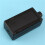 8X 12V 24V 48V 2000W MAX 10-50V 40A  Motor Speed Control PWM HHO RC Controller 9