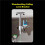 Heavy-Duty Adjustable Ceiling Leveling Bracket with Pivoting L-Shape Base Wall Ceiling Mounted Tool 1