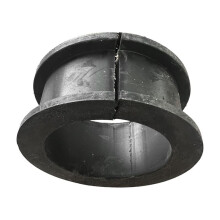 22960484 Supporto per Montaggio del Cambio di Sterzo per Escalade per Tahoe Suburban 1500 per Sierra 1500 Yukon
