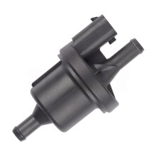 Válvula Solenoide de Vacío Turbo 0280142461 281367 para Mondeo Fiesta Focus C-Max