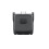 For   Series 1/4" Thread Handle Built-in Tripod Convenient Shooting Action Camera Accessories A 3