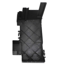 6500GS Fuse BPGA Box Battery Protection Module Upper Cover for Peugeot 308 308CC 3008 RCZ Citroen C4