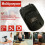 Battery Converter Adapter EIN18PAR for  18V Li-Ion Battery for Parkside Tools 2