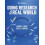 Doing Research in the Real World by Eric A. Jensen Paperback Book 1