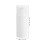 5St Draagbare Vacuüm Navulfles Lotion Dispenser Voor 2