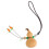 1X Trendy Gourd Feng Shui Interior Decor 1