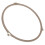 1Plastic Microwave Roller Ring Bruin Voor Rotatie Thuis 1