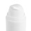 5St Draagbare Vacuüm Navulfles Lotion Dispenser Voor 4