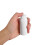 5St Draagbare Vacuüm Navulfles Lotion Dispenser Voor 5