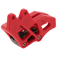 1Dirt Bike Chain Guard Duurzame Kunststof Kettingbeschermer