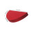 1Hartvormige Sieradenbox Rood Ringen En Oorbellen 2