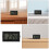 6St Precieze Digitale - En Buitenthermometer Met Compact Ontwerp 3