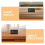 6St Precieze Digitale - En Buitenthermometer Met Compact Ontwerp 4