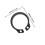 2St Jack Snap Retaining Clip Voor Auto Reparatie En Constructie 2