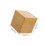 1Compacte Organizer Met Schuifdeksel Voor Thee En Sieraden 2