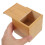 1Compacte Organizer Met Schuifdeksel Voor Thee En Sieraden 4