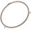 1Plastic Microwave Roller Ring Bruin Voor Rotatie Thuis 6
