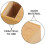 1Compacte Organizer Met Schuifdeksel Voor Thee En Sieraden 5