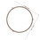 1Plastic Microwave Roller Ring Bruin Voor Rotatie Thuis 2