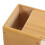 1Compacte Organizer Met Schuifdeksel Voor Thee En Sieraden 6