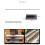 R4 Rotary Axis Rotation Axis Accessory for MR.CARVE C1 5W Foldable Laser Engraving Machine 3