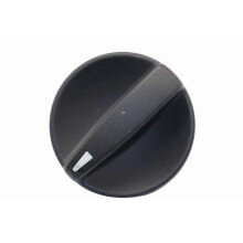 Heater & A/C Temp / Mode Knob for 2006-2008 Mazda 6 GV2W-61-195 GV2W61195