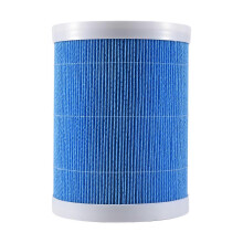 For XIAOMI MIJIA Pure Smart Evaporative Humidifier HEPA Filter Part Pack for CJSJSQ01DY Humidifier F
