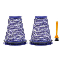 Pre Filter for Dyson Big Ball CY22 CY23 CY24 CY25 CY18 Vacuum Cleaner HEPA Filter Replacement