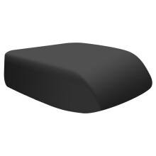 RV Air Conditioner Cover Trailer AC Covers for RecPro 13.5K 15K,TOSOT,TURBRO Air Conditioner Winter Covers 109x74x38cm