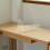 1Compact Kaartenhouder Voor Retail En Tabletop Gebruik 9