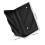 12St Anti-Bots Hoekbeschermers Plastic Voor Speaker En 2