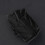 12St Anti-Bots Hoekbeschermers Plastic Voor Speaker En 3