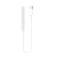 Charging Cable for Apple Pencil 2 2nd Magnetic Type C Charger Charging Cable Adapter for Apple Penci