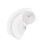Protective Drink Cap 50 Pack, Covers for Alcohol Protection, Keeps Unwanted Items From Getting Into Cups 1