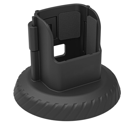 Magnetic Base Mount Tabletop Base Stand Holder Vlog Accessories for Osmo Pocket 3 1