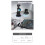 Magnetic Base Mount Tabletop Base Stand Holder Vlog Accessories for Osmo Pocket 3 9