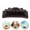 2St Multifunctionele Vouwwaaier Display Standaard Van Plastic 5