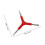 1Set Draagbare Spaakspanner Reparatie Set 2