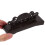 2St Multifunctionele Vouwwaaier Display Standaard Van Plastic 7