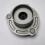 3X 2183441718 Front  Support Bracket for  Model 3 XSY 4