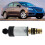 2X Car A/C Compressor Electronic Control Valve for  SENTRA 1.8L 2013-2015 Car Accessories 5