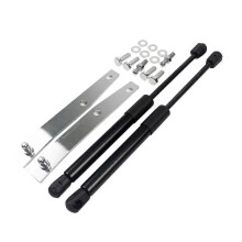 Car Front Bonnet Hood Gas Strut Damper Conversion Kits for Toyota Land Cruiser 70 Series LC70 LC75 L