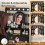 Vanity Desk with Lights Black 2