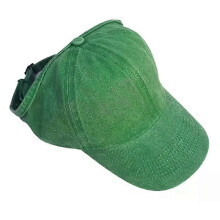 (06) Ponytail Baseball Caps Sequins Fashion Womens Messy Bun Adjustable Snapback Hip Hop Hat Simple Sun Visor Outdoor Hat