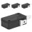 4St Open Microswitch Voor Met Snelle 10