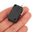 4St Open Microswitch Voor Met Snelle 6